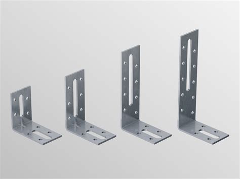 flat metal t brackets|adjustable metal angle brackets.